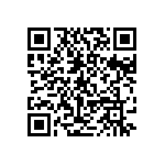 SIT1602AI-12-33S-60-00000E QRCode