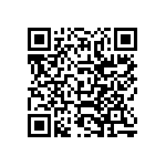 SIT1602AI-12-XXE-27-000000D QRCode