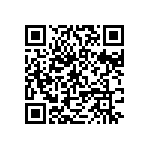 SIT1602AI-12-XXS-12-000000D QRCode