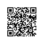 SIT1602AI-13-18E-24-576000E QRCode