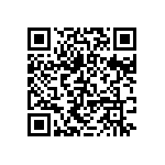 SIT1602AI-13-18E-25-000000D QRCode