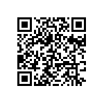 SIT1602AI-13-18E-25-000000G QRCode