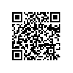 SIT1602AI-13-18E-28-636300D QRCode