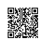 SIT1602AI-13-18E-33-33333D QRCode