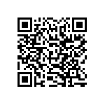 SIT1602AI-13-18E-40-000000E QRCode