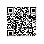 SIT1602AI-13-18E-50-000000D QRCode