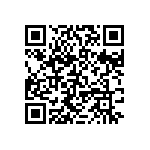 SIT1602AI-13-18E-50-000000E QRCode