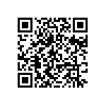 SIT1602AI-13-18S-25-000000E QRCode