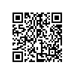 SIT1602AI-13-18S-33-333330D QRCode