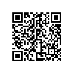 SIT1602AI-13-25E-50-000000E QRCode