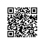 SIT1602AI-13-33E-24-000000D QRCode