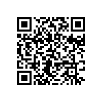 SIT1602AI-13-33E-24-576000E QRCode