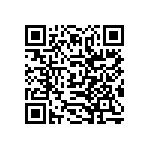 SIT1602AI-13-33E-25-0000D QRCode