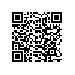 SIT1602AI-13-33E-33-000000D QRCode