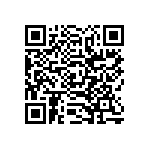 SIT1602AI-13-33E-33-333330E QRCode