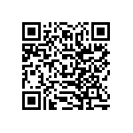 SIT1602AI-13-33E-75-000000G QRCode