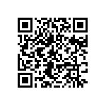 SIT1602AI-13-33S-26-000000D QRCode