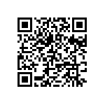 SIT1602AI-13-XXE-27-000000E QRCode