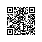 SIT1602AI-21-28E-27-000000D QRCode