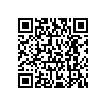 SIT1602AI-21-28S-27-000000E QRCode