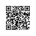 SIT1602AI-21-33E-10-000000G QRCode