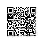 SIT1602AI-21-33E-18-432000D QRCode