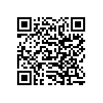 SIT1602AI-21-33E-66-666660D QRCode