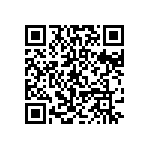 SIT1602AI-21-33S-8-192000D QRCode