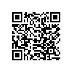 SIT1602AI-21-33S-8-192000E QRCode