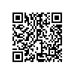 SIT1602AI-22-18E-33-33333E QRCode