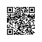 SIT1602AI-22-18E-48-000000D QRCode