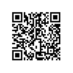 SIT1602AI-22-18E-50-00000D QRCode