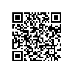 SIT1602AI-22-18E-50-00000E QRCode