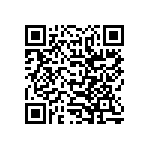 SIT1602AI-22-18S-72-000000D QRCode