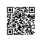 SIT1602AI-22-25E-25-000000D QRCode