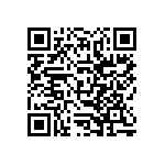 SIT1602AI-22-28E-27-000000D QRCode