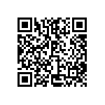 SIT1602AI-22-33E-24-000E QRCode