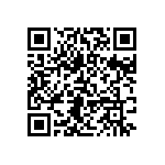 SIT1602AI-22-33E-26-000000E QRCode