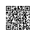 SIT1602AI-22-33E-7-372800E QRCode