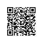 SIT1602AI-22-33E-75-000000E QRCode