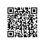 SIT1602AI-22-33S-50-000000D QRCode