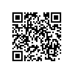 SIT1602AI-22-33S-50-000000E QRCode