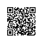 SIT1602AI-22-XXE-12-000000D QRCode