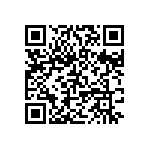 SIT1602AI-22-XXE-12-000000E QRCode