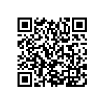 SIT1602AI-22-XXE-33-330000G QRCode