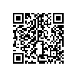 SIT1602AI-22-XXE-54-000000D QRCode