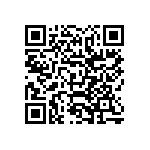 SIT1602AI-22-XXE-66-666000D QRCode