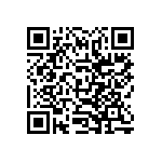 SIT1602AI-23-18E-24-000000E QRCode