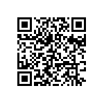 SIT1602AI-23-18E-27-000000E QRCode