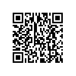 SIT1602AI-23-18E-33-33333G QRCode